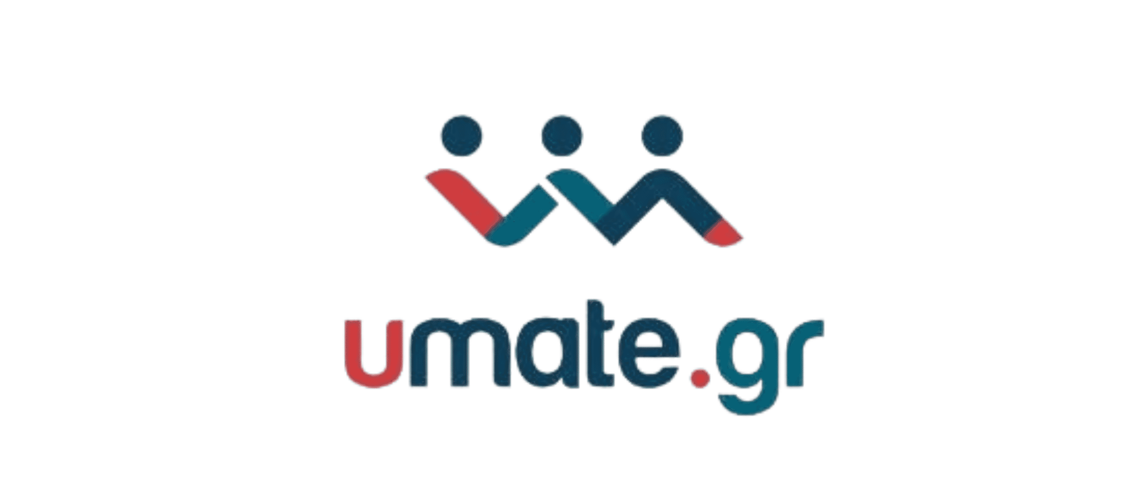 Umate logo