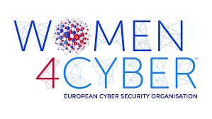 Women4Cyber