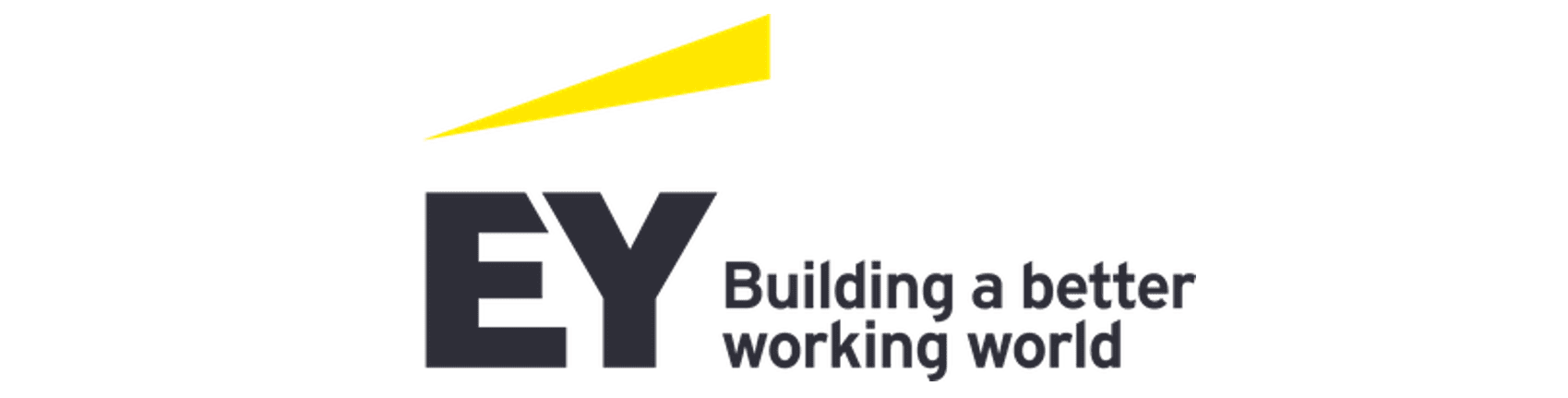 EY Greece logo