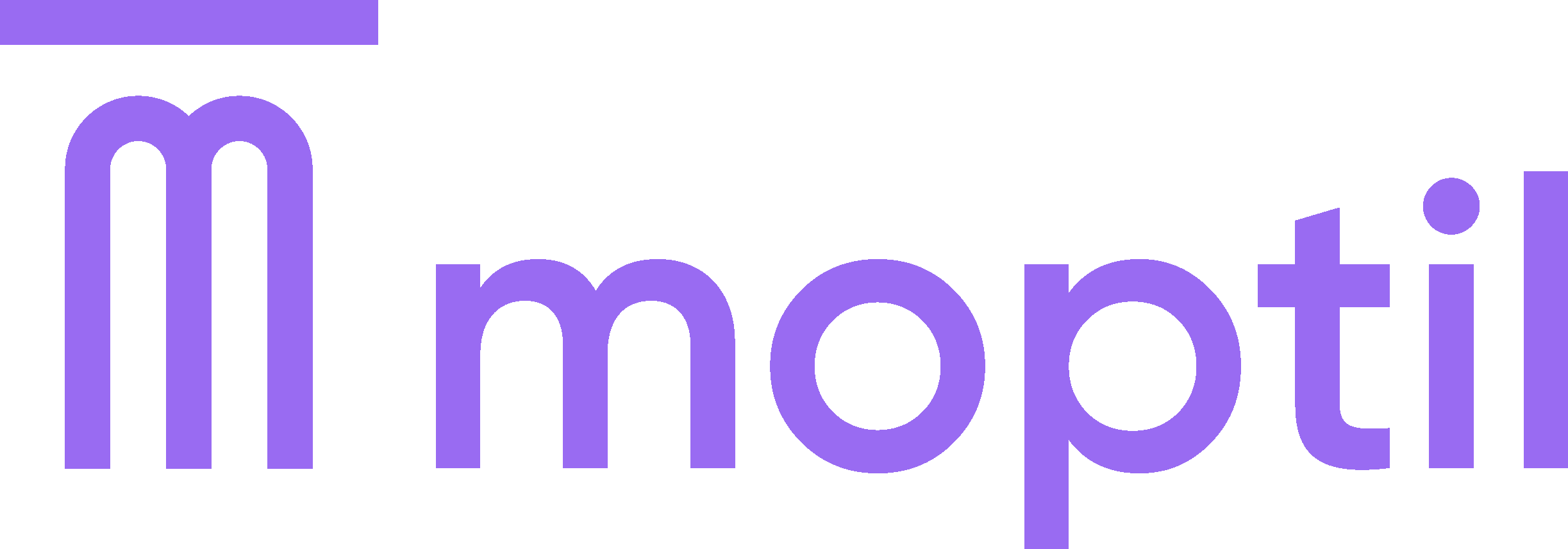 MOPTIL