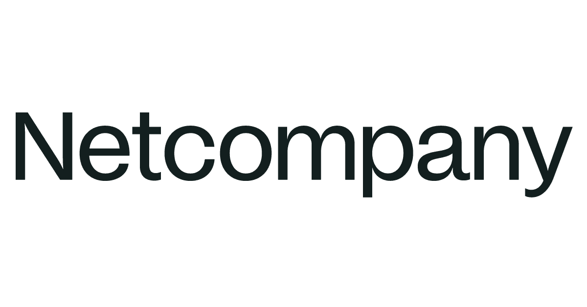 Netcompany