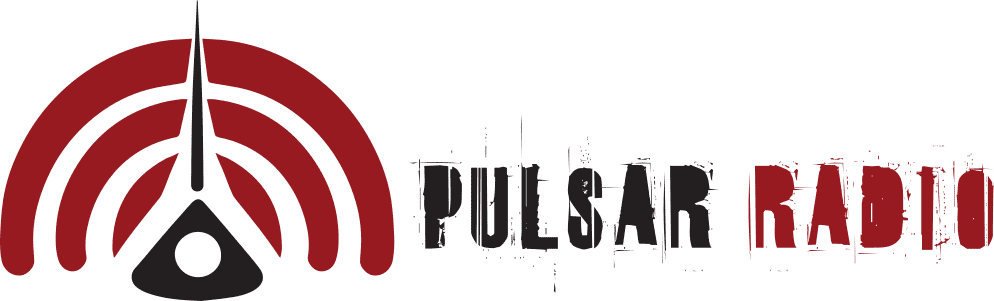 PulsarRadio