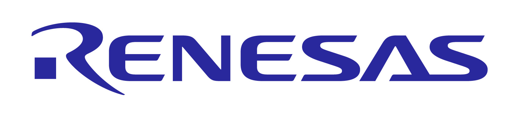 Renesas