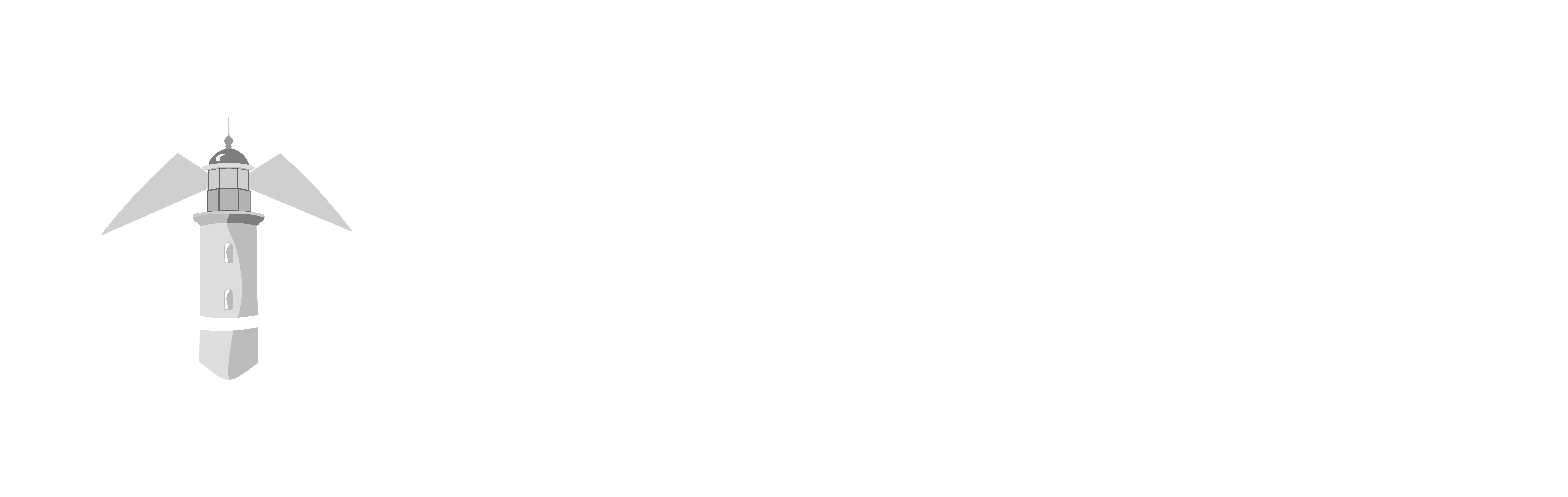 IEEE Student Branch University of Peloponnese at Patras